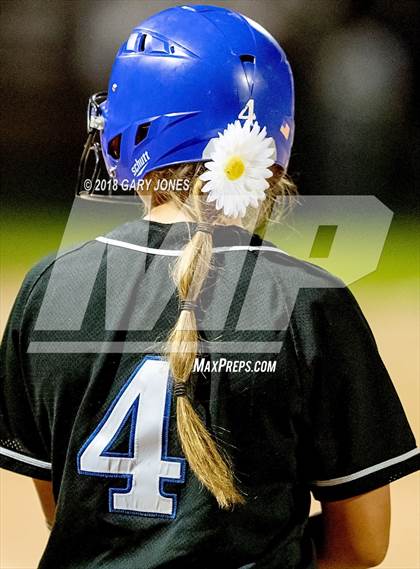 Thumbnail 2 in Rocklin vs. Whitney photogallery.