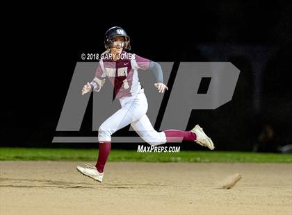 Thumbnail 1 in Rocklin vs. Whitney photogallery.