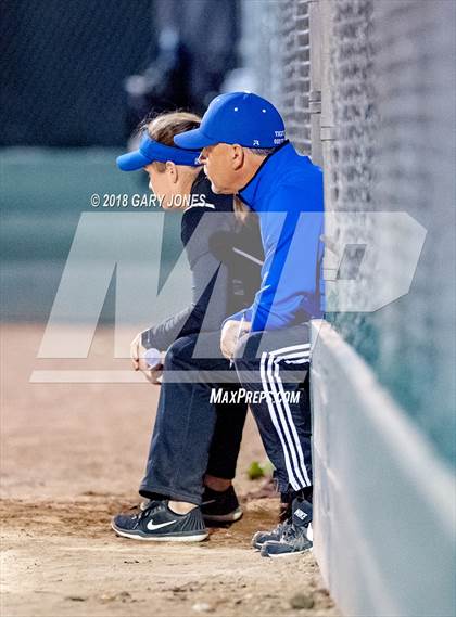 Thumbnail 1 in Rocklin vs. Whitney photogallery.