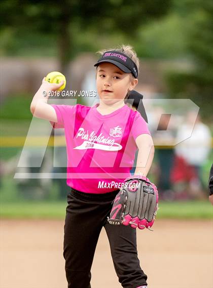 Thumbnail 1 in Rocklin vs. Whitney photogallery.