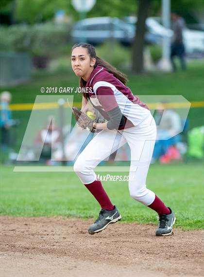 Thumbnail 1 in Rocklin vs. Whitney photogallery.