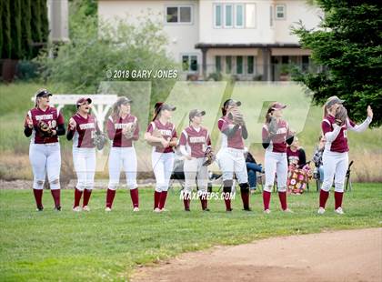 Thumbnail 3 in Rocklin vs. Whitney photogallery.