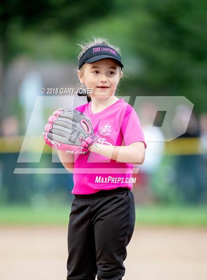 Thumbnail 2 in Rocklin vs. Whitney photogallery.