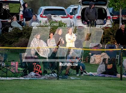 Thumbnail 3 in Rocklin vs. Whitney photogallery.