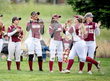Thumbnail 1 in Rocklin vs. Whitney photogallery.