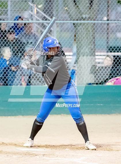 Thumbnail 1 in Rocklin vs. Whitney photogallery.