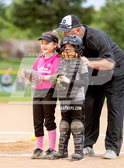 Thumbnail 2 in Rocklin vs. Whitney photogallery.