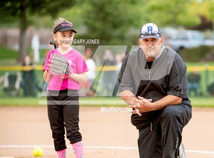 Thumbnail 3 in Rocklin vs. Whitney photogallery.