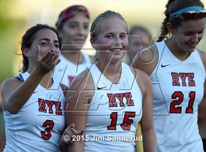 Thumbnail 2 in Scarsdale @ Rye photogallery.