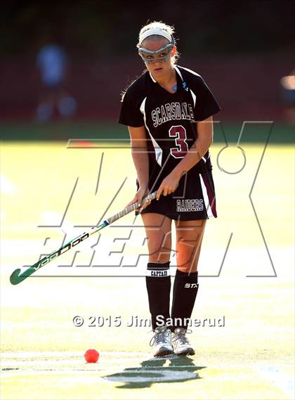 Thumbnail 1 in Scarsdale @ Rye photogallery.