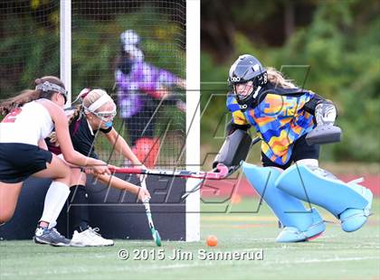 Thumbnail 2 in Scarsdale @ Rye photogallery.