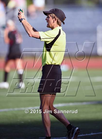 Thumbnail 3 in Scarsdale @ Rye photogallery.