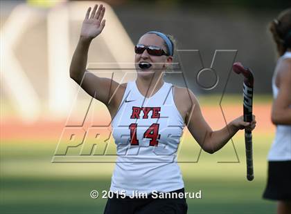 Thumbnail 1 in Scarsdale @ Rye photogallery.