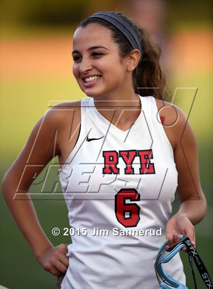 Thumbnail 3 in Scarsdale @ Rye photogallery.
