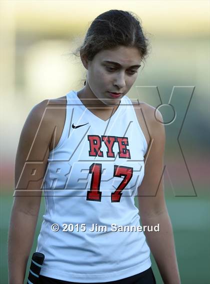 Thumbnail 3 in Scarsdale @ Rye photogallery.