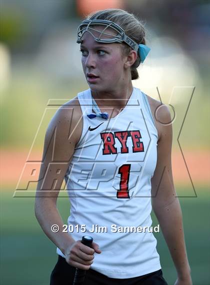 Thumbnail 1 in Scarsdale @ Rye photogallery.