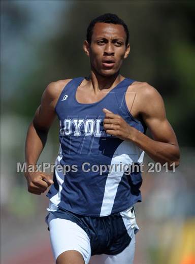 Friday, May 6, 2011