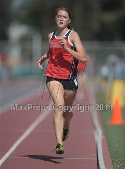 Thumbnail 1 in Mission League Finals photogallery.