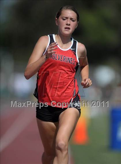 Thumbnail 3 in Mission League Finals photogallery.