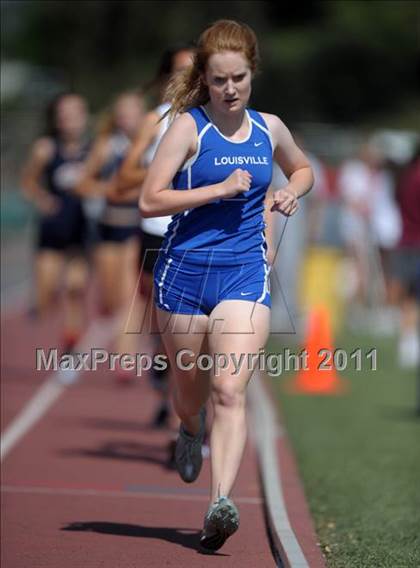 Thumbnail 2 in Mission League Finals photogallery.