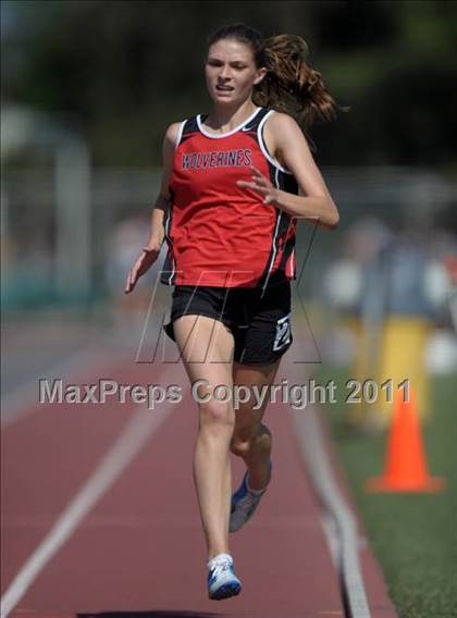 Thumbnail 3 in Mission League Finals photogallery.