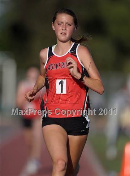 Thumbnail 3 in Mission League Finals photogallery.