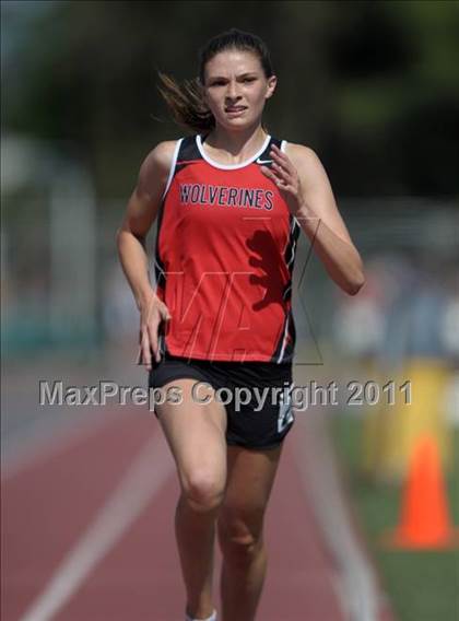 Thumbnail 1 in Mission League Finals photogallery.