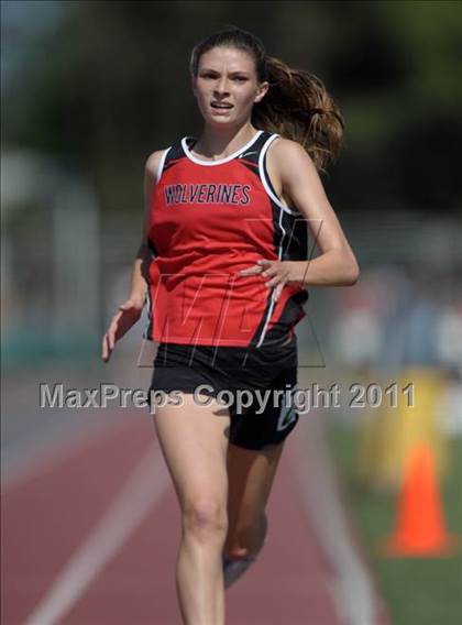 Thumbnail 2 in Mission League Finals photogallery.