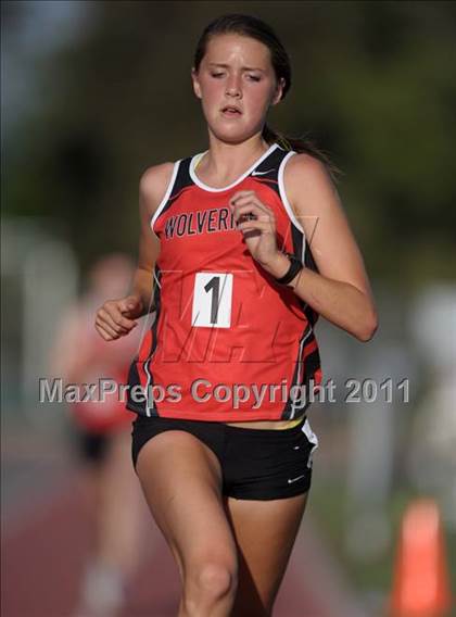 Thumbnail 1 in Mission League Finals photogallery.