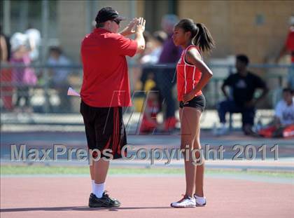 Thumbnail 1 in Mission League Finals photogallery.