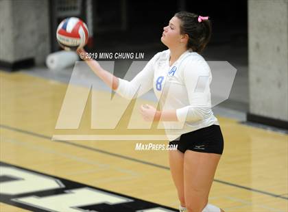 Thumbnail 2 in Dana Hills @ Aliso Niguel photogallery.