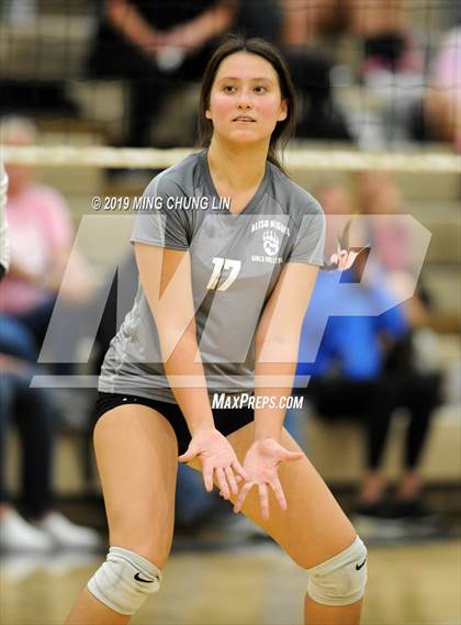 Thumbnail 1 in Dana Hills @ Aliso Niguel photogallery.