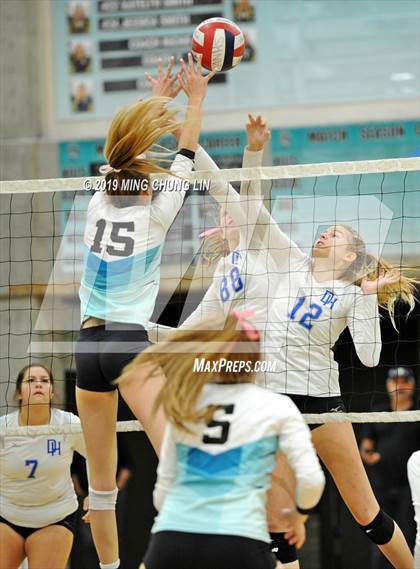 Thumbnail 2 in Dana Hills @ Aliso Niguel photogallery.