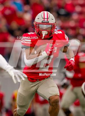 Converse judson 2018 football schedule top