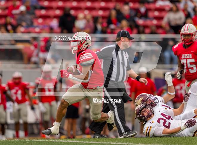 Converse judson maxpreps best sale