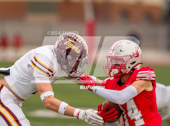 Jack Call s Judson High School Career Home