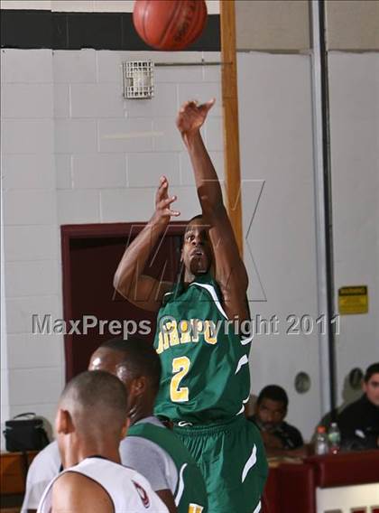 Thumbnail 3 in Nyack vs. Ramapo photogallery.