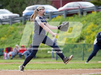 Thumbnail 1 in Northern Potter @ Coudersport photogallery.