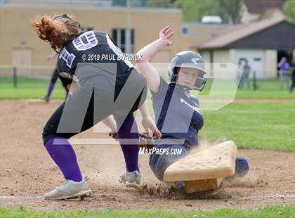Thumbnail 3 in Northern Potter @ Coudersport photogallery.