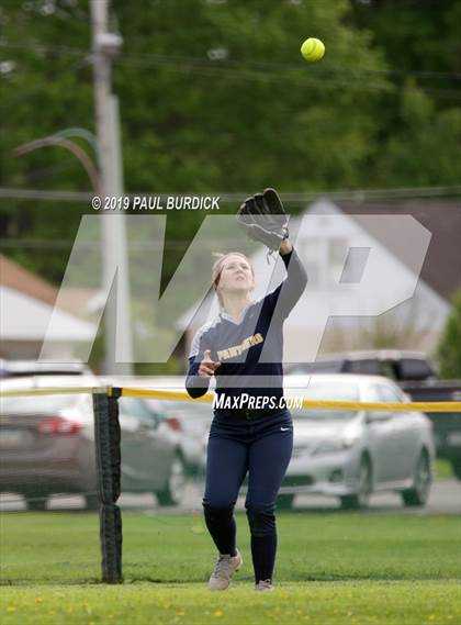 Thumbnail 1 in Northern Potter @ Coudersport photogallery.