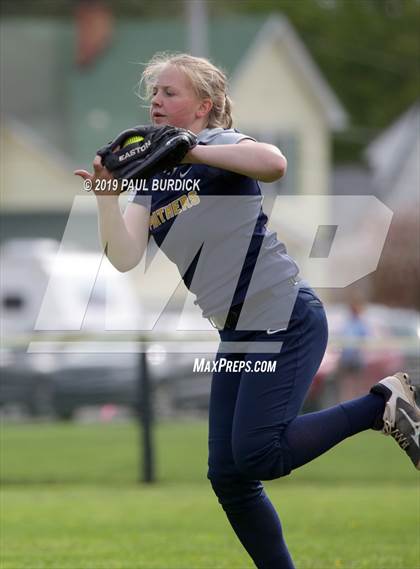 Thumbnail 3 in Northern Potter @ Coudersport photogallery.