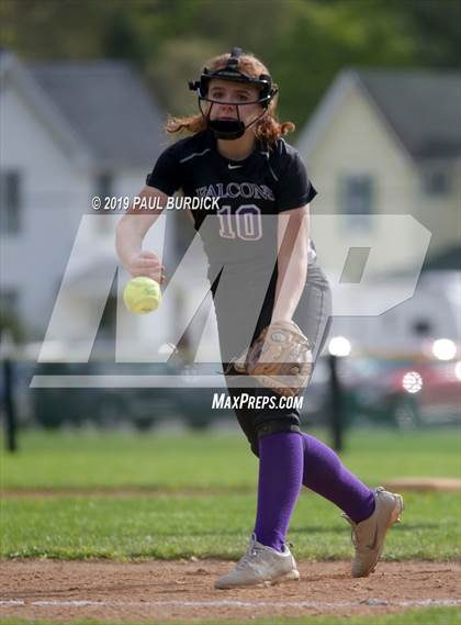 Thumbnail 2 in Northern Potter @ Coudersport photogallery.