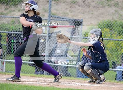 Thumbnail 3 in Northern Potter @ Coudersport photogallery.