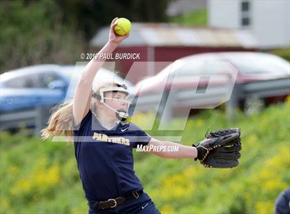 Thumbnail 1 in Northern Potter @ Coudersport photogallery.