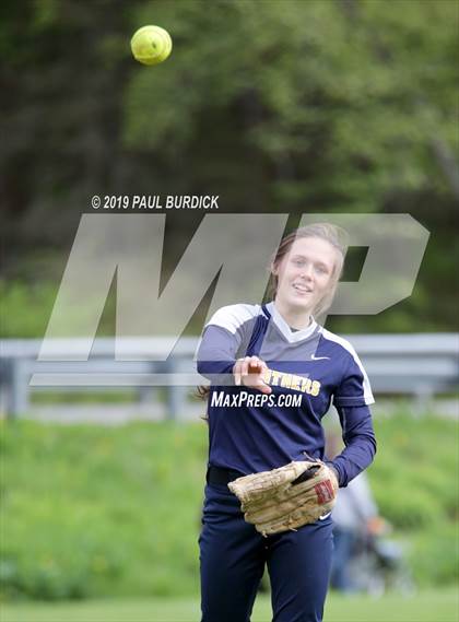 Thumbnail 3 in Northern Potter @ Coudersport photogallery.