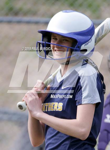 Thumbnail 2 in Northern Potter @ Coudersport photogallery.