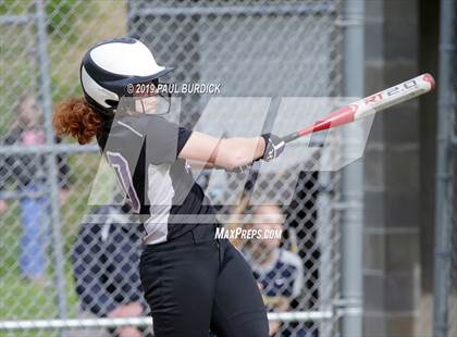 Thumbnail 2 in Northern Potter @ Coudersport photogallery.