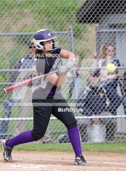 Thumbnail 1 in Northern Potter @ Coudersport photogallery.
