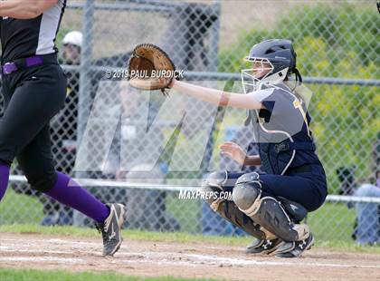 Thumbnail 2 in Northern Potter @ Coudersport photogallery.