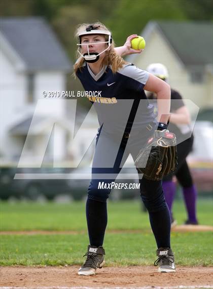 Thumbnail 2 in Northern Potter @ Coudersport photogallery.